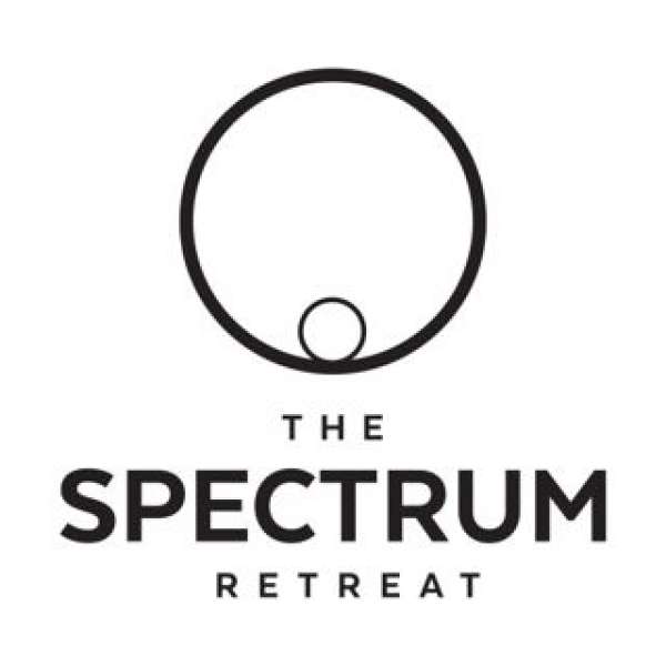 The Spectrum Retreat