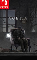 Goetia