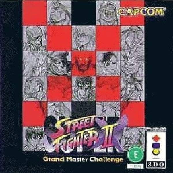 超級快打旋風 2X