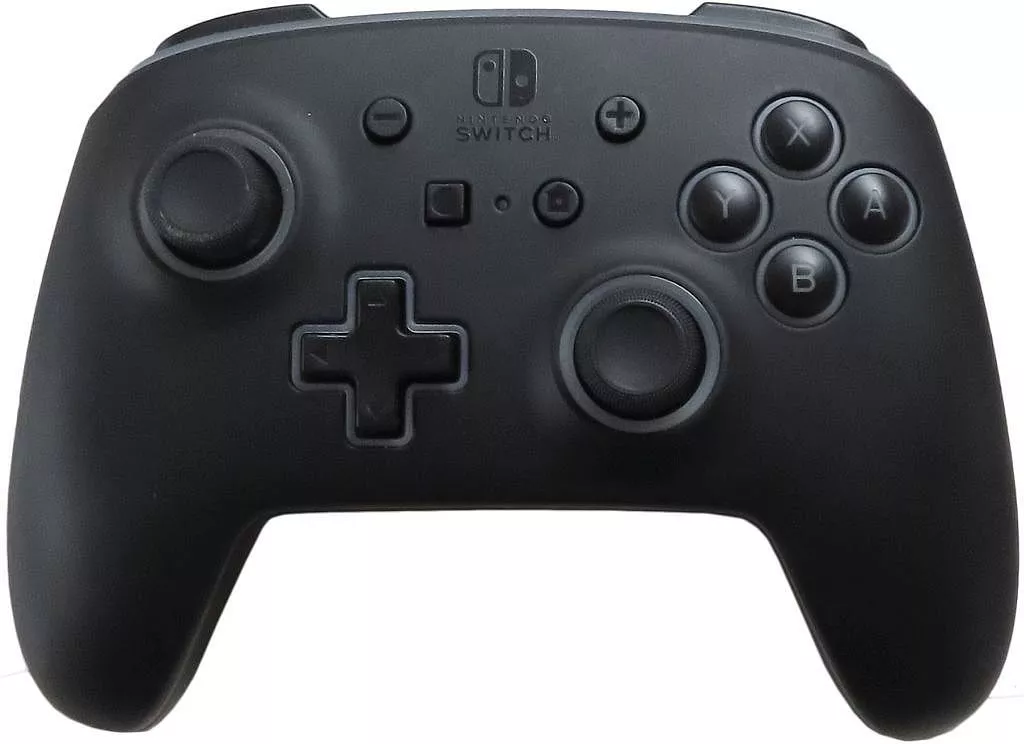 PowerA Spectra Enhanced Wired Controller for Nintendo Switch