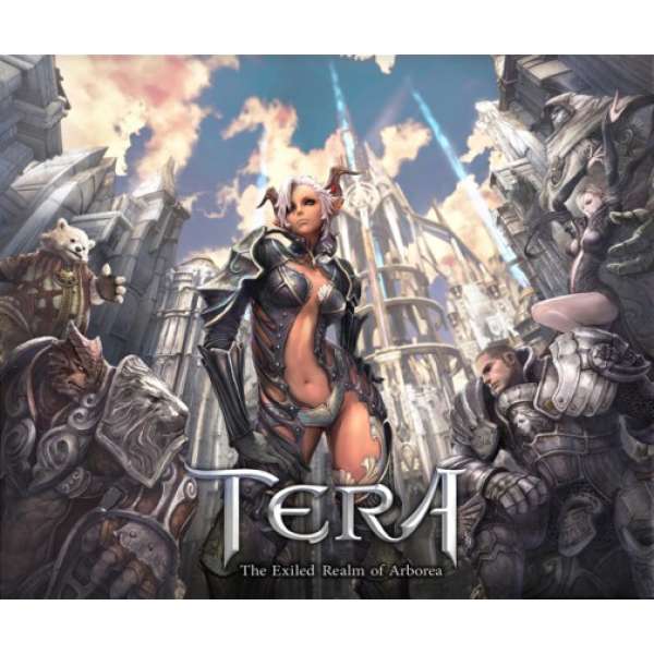 TERA