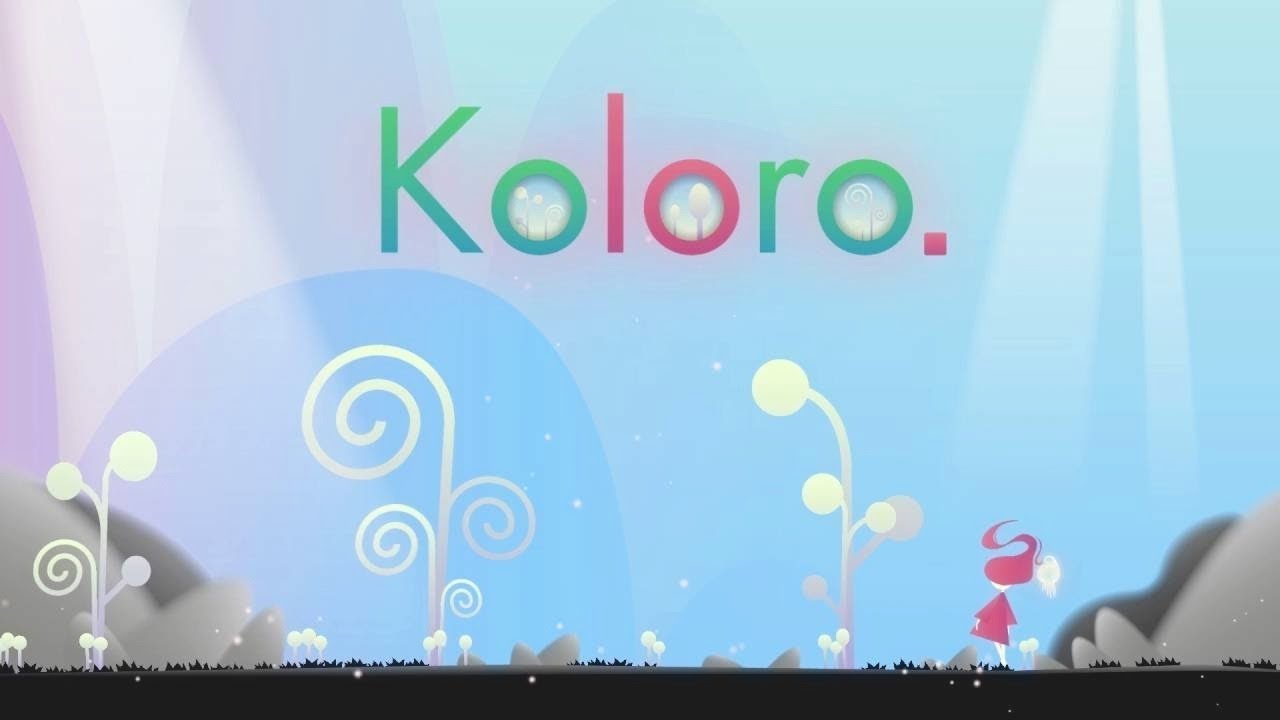 Koloro