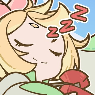 杖劍傳說：坎斯汀之約