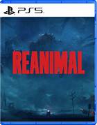 Reanimal