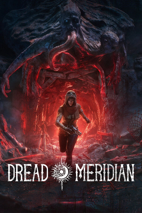 Dread Meridian